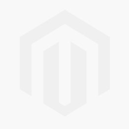 Access Control Specialist Full Series
